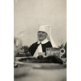 Photo from page 04 of album WWI Photograph Album  - Gallipoli, Sinai & Palestine