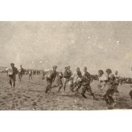 Photo from page 13 of album WWI Photograph Album  - Sinai & Palestine