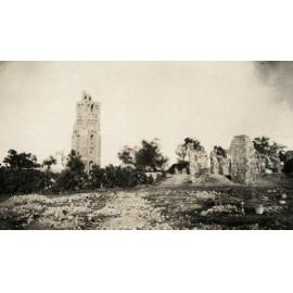 Photo from page 18 of album WWI Photograph Album  - Sinai & Palestine