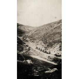 Photo from page 22 of album WWI Photograph Album  - Sinai & Palestine