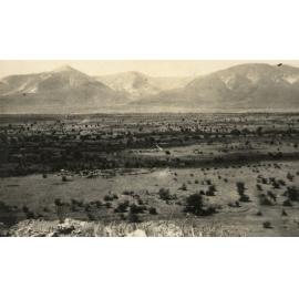 Photo from page 26 of album WWI Photograph Album  - Sinai & Palestine