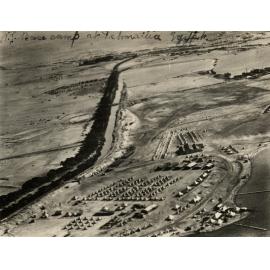 Photo from page 29 of album WWI Photograph Album  - Sinai & Palestine