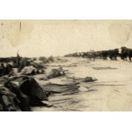 Photo from page 09 of album WWI Photograph Album  - Gallipoli and Sinai & Palestine