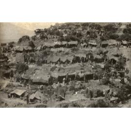 Photo from page 10 of album WWI Photograph Album  - Gallipoli and Sinai & Palestine