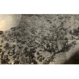 Photo from page 10 of album WWI Photograph Album  - Gallipoli and Sinai & Palestine