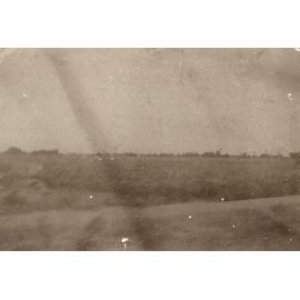 Photo from page 10 of album WWI Photograph Album  - Gallipoli and Sinai & Palestine