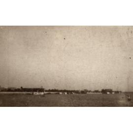 Photo from page 11 of album WWI Photograph Album  - Gallipoli and Sinai & Palestine