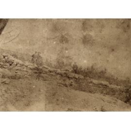Photo from page 12 of album WWI Photograph Album  - Gallipoli and Sinai & Palestine