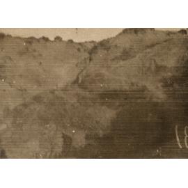 Photo from page 13 of album WWI Photograph Album  - Gallipoli and Sinai & Palestine