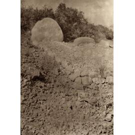 Photo from page 13 of album WWI Photograph Album  - Gallipoli and Sinai & Palestine
