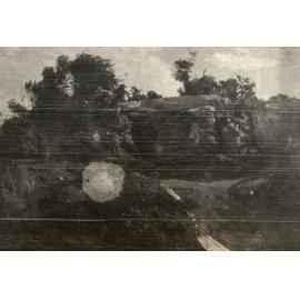 Photo from page 14 of album WWI Photograph Album  - Gallipoli and Sinai & Palestine