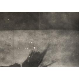 Photo from page 14 of album WWI Photograph Album  - Gallipoli and Sinai & Palestine