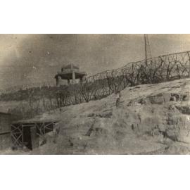 Photo from page 14 of album WWI Photograph Album  - Gallipoli and Sinai & Palestine