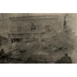 Photo from page 14 of album WWI Photograph Album  - Gallipoli and Sinai & Palestine