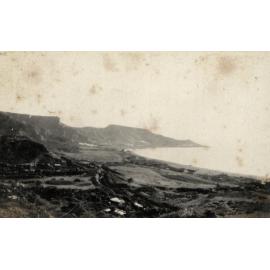 Photo from page 09 of album WWI Photograph Album  - Gallipoli