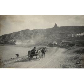 Photo from page 10 of album WWI Photograph Album  - Gallipoli