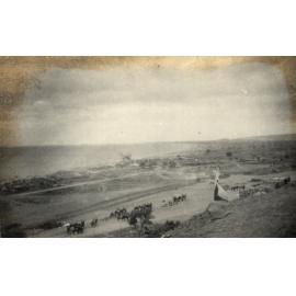 Photo from page 10 of album WWI Photograph Album  - Gallipoli