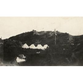 Photo from page 10 of album WWI Photograph Album  - Gallipoli