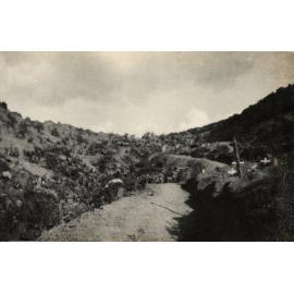 Photo from page 13 of album WWI Photograph Album  - Gallipoli