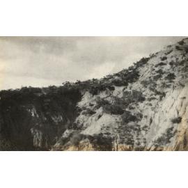 Photo from page 13 of album WWI Photograph Album  - Gallipoli