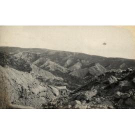 Photo from page 13 of album WWI Photograph Album  - Gallipoli