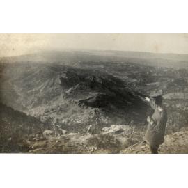 Photo from page 14 of album WWI Photograph Album  - Gallipoli