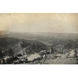Photo from page 14 of album WWI Photograph Album  - Gallipoli