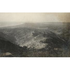 Photo from page 14 of album WWI Photograph Album  - Gallipoli