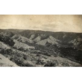 Photo from page 14 of album WWI Photograph Album  - Gallipoli