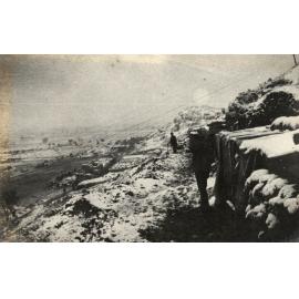 Photo from page 04 of album WWI Photograph Album  - Gallipoli