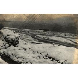 Photo from page 04 of album WWI Photograph Album  - Gallipoli