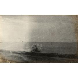 Photo from page 05 of album WWI Photograph Album  - Gallipoli