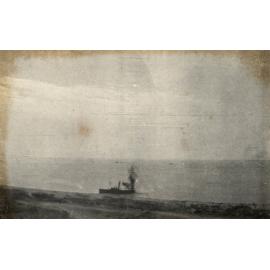 Photo from page 05 of album WWI Photograph Album  - Gallipoli