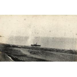 Photo from page 05 of album WWI Photograph Album  - Gallipoli