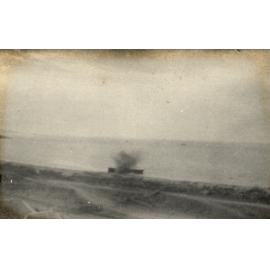 Photo from page 06 of album WWI Photograph Album  - Gallipoli