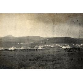 Photo from page 08 of album WWI Photograph Album  - Gallipoli