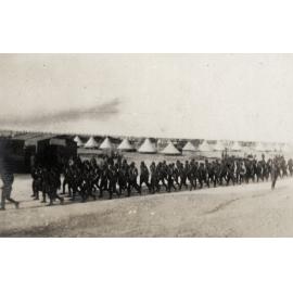 Photo from page 08 of album WWI Photograph Album  - Gallipoli