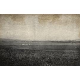 Photo from page 08 of album WWI Photograph Album  - Gallipoli