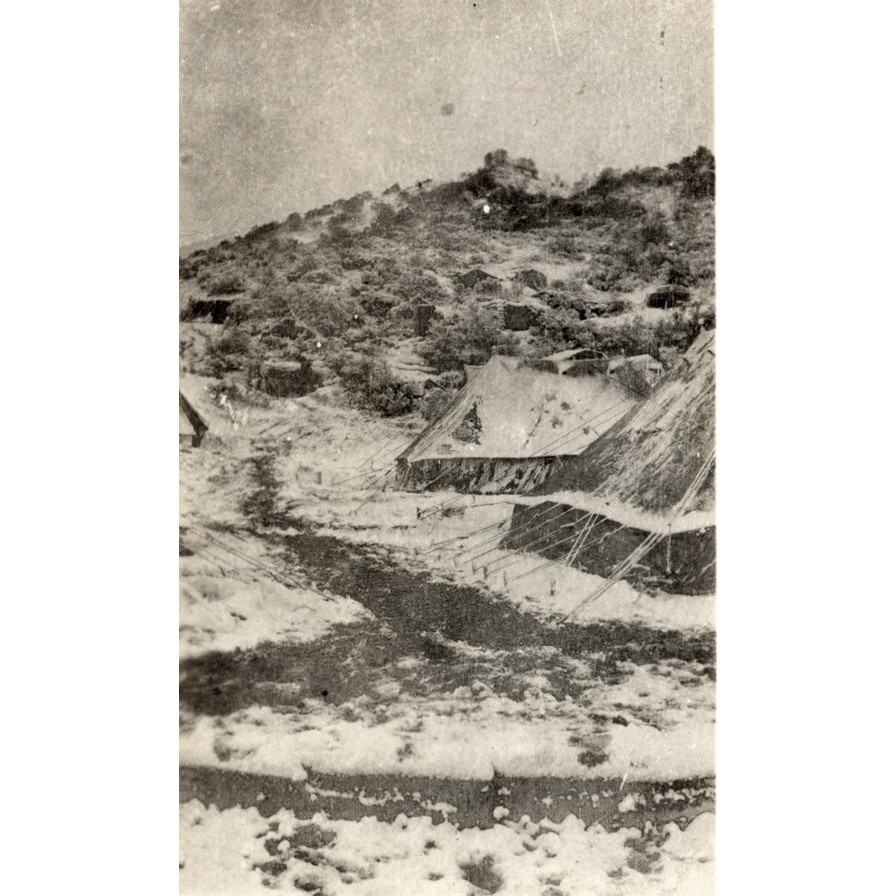 1915:11 An Icy Blizzard