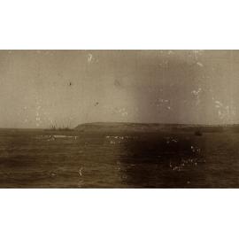 Photo from page 11 of album WWI Photograph Album - Medical Staff & Nurses: Egypt and England