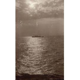 Photo from page 11 of album WWI Photograph Album - Medical Staff & Nurses: Egypt and England