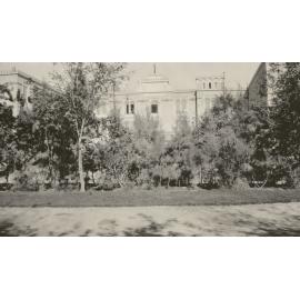 Photo from page 16 of album WWI Photograph Album - Medical Staff & Nurses: Egypt and England