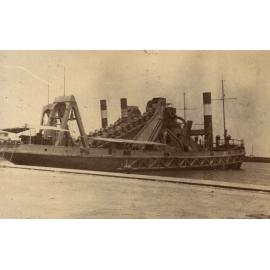 Photo from page 21 of album WWI Photograph Album - Medical Staff & Nurses: Egypt and England