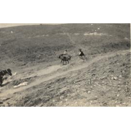 Photo from page 27 of album WWI Photograph Album - Medical Staff & Nurses: Egypt and England