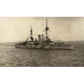 Photo from page 29 of album WWI Photograph Album - Medical Staff & Nurses: Egypt and England