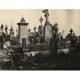 Photo from page 31 of album WWI Photograph Album - Medical Staff & Nurses: Egypt and England