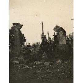 Photo from page 31 of album WWI Photograph Album - Medical Staff & Nurses: Egypt and England