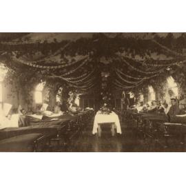 Photo from page 32 of album WWI Photograph Album - Medical Staff & Nurses: Egypt and England