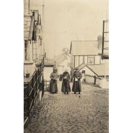 Photo from page 38 of album WWI Photograph Album - Medical Staff & Nurses: Egypt and England