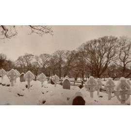 Photo from page 43 of album WWI Photograph Album - Medical Staff & Nurses: Egypt and England